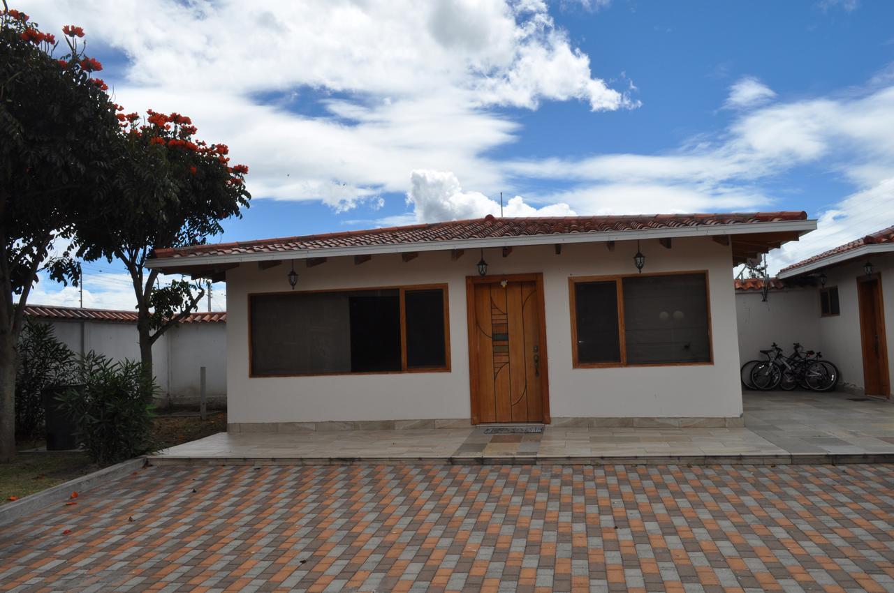 Villa Lujosa Quinta Vacacional