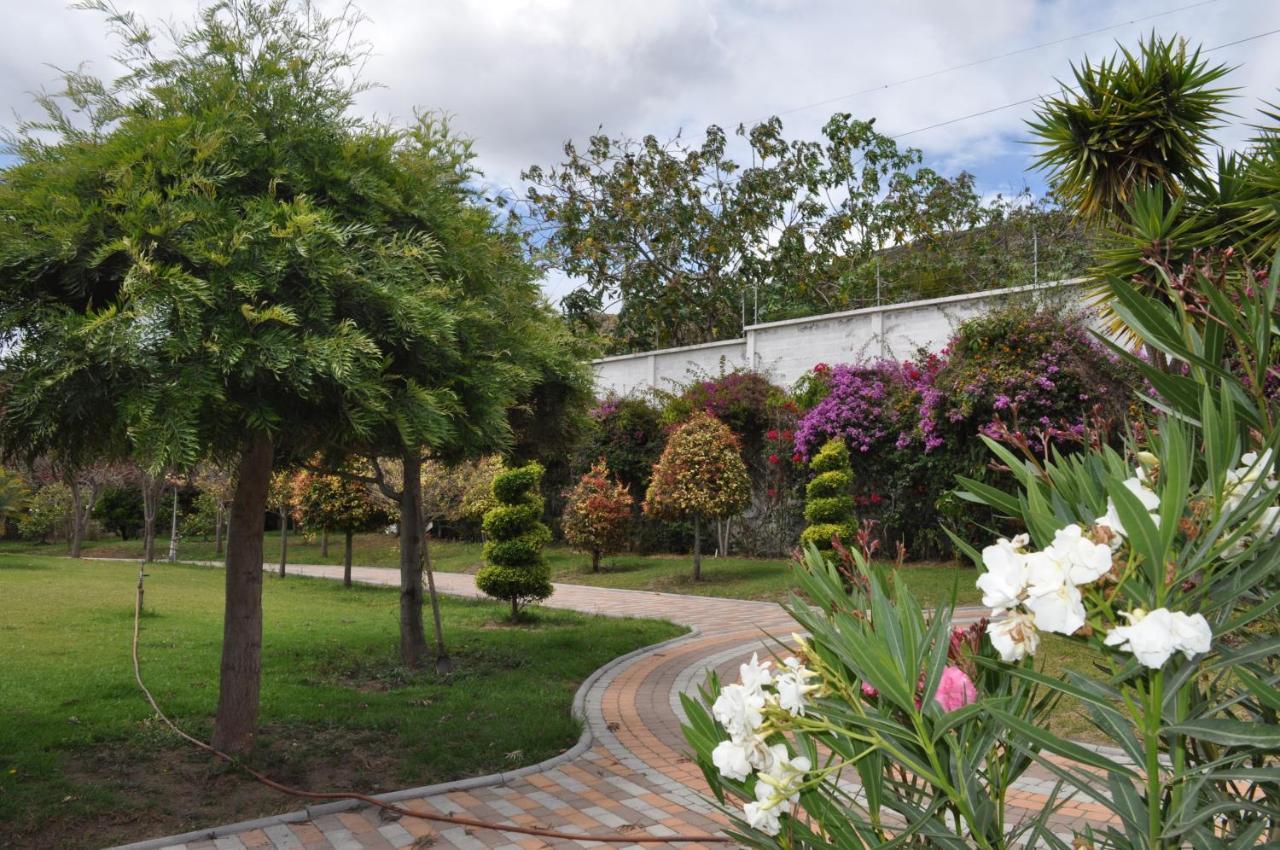 Villa Lujosa Quinta Vacacional
