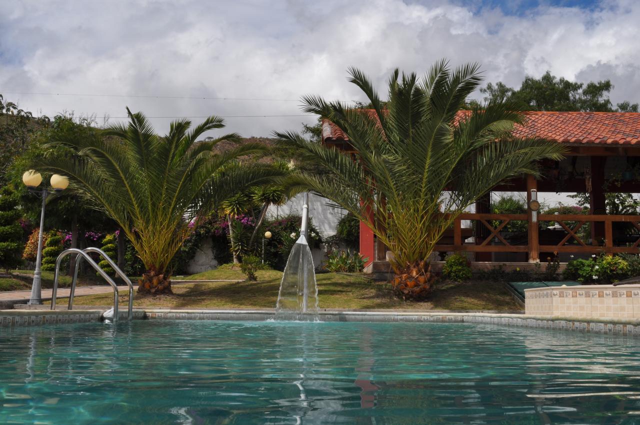 Villa Lujosa Quinta Vacacional *