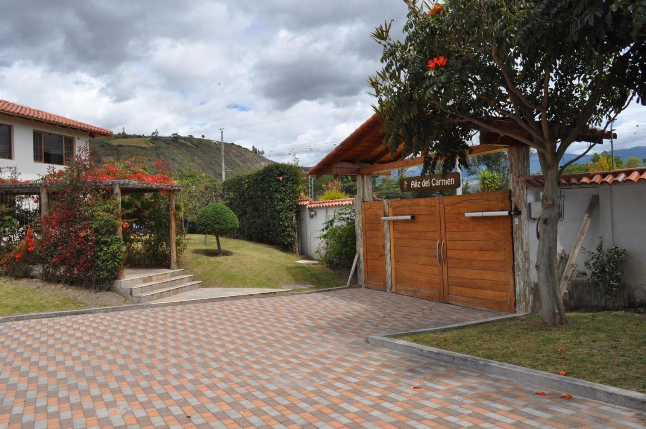 Villa Lujosa Quinta Vacacional