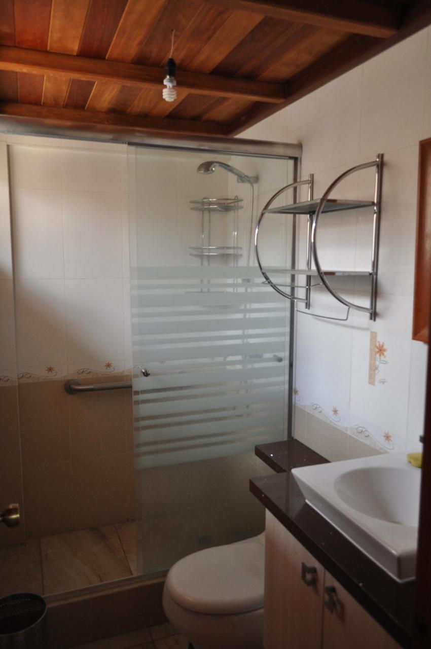 Lujosa Quinta Vacacional *